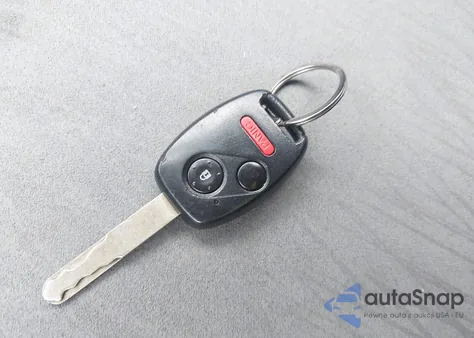 2007 Honda Civic Lx from USA, damaged, VIN 2HGFG12647H520254